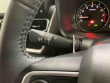 ダイハツディーラーでは「ダイハツ認定中古車」という基準を設け、車選びに詳しくないお客様でも「安心して選べる」をご提供しています。