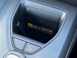 クラウンクロスオーバー 2.5 G アドバンスト E-Four 4WD 修復歴無し