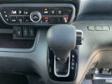 この度は、当店のお車をご覧いただきまして誠にありがとうございます。お気軽にお問い合わせください。