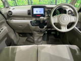 N-BOX G 