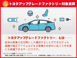 シエンタ 1.5 ファンベース G クエロ 