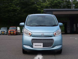 デイズ ボレロ X 4WDベース 