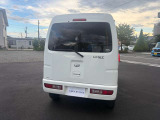 当店の車は全てその場で乗って帰れます!(全額支払いの方のみ)お問い合わせはメールよりも電話の方がオススメです。070-4320-4311 滝(タキ)まで!