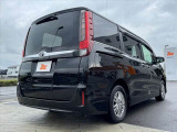 気になる車両はすぐにお問合せください★右のカーセンサー専用ダイヤルからお電話いただくと現地スタッフが丁寧に対応いたします★