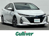 ◆北海道、東北、関東、中部、関西、中国、四国、九州、沖縄、全国各地どこからでも対応可能です!!お気軽にガリバーにお気軽にご相談ください!!