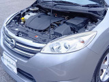 『日産神奈川Carスクエア湘南台が購入窓口となります』※お客様自身での購入車両の名義変更(登録) /業販、弊社指定陸送会社以外の陸送手段についてのご相談はお受け出来ません。予めご了承願います。