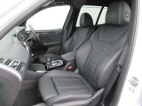 X3 xドライブ20d Mスポーツ ディーゼル 4WD 
