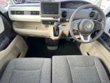 N-BOX G L ホンダセンシング 
