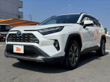 BUDDICA(バディカ)の店舗では洗車アイテムや当社ブランドグッズもお取り扱いしております★
