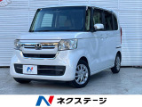 純正ナビ アダプティブクルーズ バックカメラ ETC Bluetooth