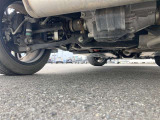 下廻り 左後方