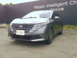 当社の車両検索いただき、誠にありがとうございます。気になるお車がございましたら何なりとご遠慮なく【在庫確認・見積依頼】をクリック送信して下さい。早々、ご連絡致します♪