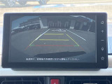 ムーヴキャンバス  ストライプス G