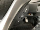【お問い合わせお待ちしてます!】現車確認をご希望の際は、ご希望の日時等をご連絡下さい。