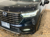 【自動車保険】安心したカーライフに不可欠な自動車保険。当店では保険のお取り扱いもございます♪Hondaオリジナルの「あんしん特典」を無料でプラス。お客様のカーライフをサポートします♪