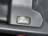スマホの充電やゲーム機などAC100Vで最大消費電力100W以下の電気製品を使う時の電源として使用可能です♪災害時などでも役に立ちそうですね!