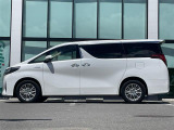 店舗にて現車の確認もいただけますので、お電話で在庫のご確認の上是非ご来店くださいませ!!!