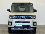 ◆北は北海道から南は沖縄まで、ご購入いただいたお車は全国にご納車が可能です!お電話、メール、動画などでリモートでお車のご案内も可能です!親切、丁寧に対応させて頂きますのでお気軽にご相談ください!