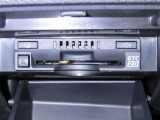 ナビ連動ETC2.0を装備しております。