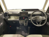 タント X スペシャル 4WD 