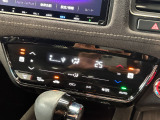 簡単操作なオートエアコンに快適装備に加え、更にシートヒーターもついてます!どんな時期でも快適にお過ごしいただけます!