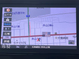 ルークス X 4WD 4WD 修復歴無し