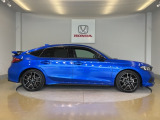 Honda認定中古車ディーラーだからこそ「安心 安全 信頼 満足」のサービスを提供いたします。保証制度やメンテンスパックはもちろん、安心のための自動車保険にJAFなども取り扱っております。