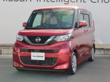 数ある中古車物件の中から弊社物件をご覧頂き、誠にありがとうございます!【日産神奈川・ユーカーカレスト座間】