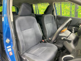 ドライバーによって運転しやすいポジションは異なり、あの車はどうなのか不安なこともありますよね。気になるお車は店頭で乗り込んでご確認いただけます♪