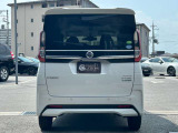 買取・下取りもスリークロス滋賀店にお任せください!買取したお車をダイレクトに直販しておりますので、ご納得価格で買取出来ます!