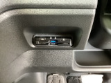 ETC付いてます。ETCが使用可能な道路通行料はキャッシュレスでスマートに走行できます。再セットアップして納車致します。