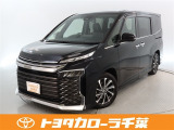 当社では現車確認にご来店いただける千葉・東京・神奈川・埼玉・茨城・栃木・群馬に在住の方への販売とさせていただいております。
