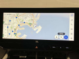 【全国販売しています】(一部地域除く) 商談、納車ご来店可能な方にお願いしております  【転売目的はご遠慮願います】 ☆無料TEL『0078-6003-558176』