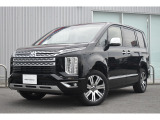 奈良日産中古車!奈良・大阪・京都・兵庫・和歌山・滋賀!その他全国対応可能