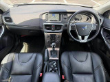 V40 T5 Rデザイン 