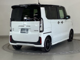 整備の際は、保証の付いたHONDA純正部品を使用いたしますので、ご安心下さい。