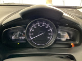 CX-3 1.8 XD 