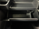 【グローブボックス】車検証入れ収納♪