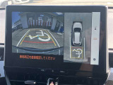 カローラクロス 1.8 ハイブリッド Z 