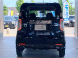 ■自社指定工場併設。ホンダ車に精通したメカが車検・整備までしっかり対応。購入後も長くお任せいただけます。