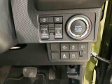 ご検討中のお客様は「お気に入り追加」ボタンを押して下さい。価格変更やお得な情報などの最新情報をいち早くお届け致します!