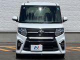 弊社では、全車『修復歴なし』のお車のみ取り扱っております。専任バイヤーによる厳選した仕入れの後、入庫後の車両チェックを行い、ネクステージが認定した高品質な中古車をご提供しております。