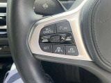 ACC等の運転支援も充実しております