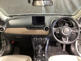CX-3 1.5 15S アーバンドレッサー 