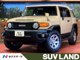 ツートンカラー クルーズコントロール バックカメラ  ETC
