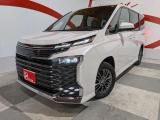 当店のお車をご覧いただきましてありがとうございます。お車についてのご質問やお見積りのご依頼、ご購入にあたってのご相談などお気軽にお問い合わせ下さい!