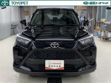 ライズ 1.0 G 4WD 