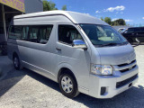 全車保証付き!別途有料で最長3年走行距離制限無も御座います!条件など御座いますので、お気軽にお問い合わせください♪