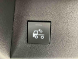 全車に1.「保証」2.「定期点検整備」3.「ダイハツ認定中古車カルテ」が付いています。