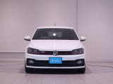 そんなVolkswagenの魅力をご紹介します!
